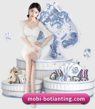 博天堂 APP